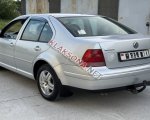 продам Volkswagen Bora в пмр  фото 3