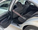 продам Volkswagen Bora в пмр  фото 2