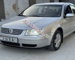 продам Volkswagen Bora в пмр  фото 5