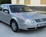 продам Volkswagen Bora в пмр  фото 3