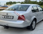 продам Volkswagen Bora в пмр  фото 2