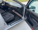 продам Volkswagen Bora в пмр  фото 2