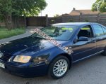 продам Volkswagen Bora в пмр  фото 2