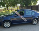 продам Volkswagen Bora в пмр  фото 1