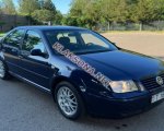 продам Volkswagen Bora в пмр  фото 5
