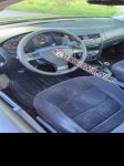 продам Volkswagen Bora в пмр  фото 4