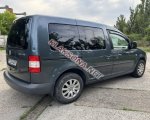 продам Volkswagen Bora в пмр  фото 4
