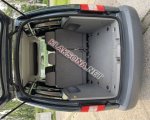 продам Volkswagen Bora в пмр  фото 2