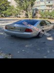 продам Volkswagen Bora в пмр  фото 3