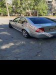 продам Volkswagen Bora в пмр  фото 2
