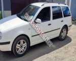 продам Volkswagen Bora в пмр  фото 2
