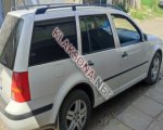 продам Volkswagen Bora в пмр  фото 1