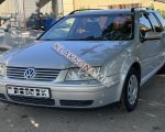 продам Volkswagen Bora в пмр  фото 3