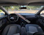 продам Volkswagen Bora в пмр  фото 6