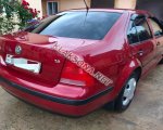 продам Volkswagen Bora в пмр  фото 4