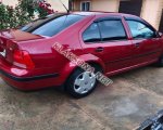 продам Volkswagen Bora в пмр  фото 2