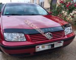 продам Volkswagen Bora в пмр  фото 3
