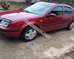 продам Volkswagen Bora в пмр  фото 1