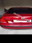 продам Volkswagen Bora в пмр  фото 4