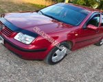 продам Volkswagen Bora в пмр  фото 3