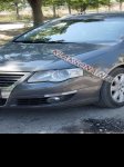 продам Volkswagen Passat в пмр  фото 1