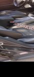 продам Volkswagen Passat в пмр  фото 4