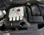 продам Volkswagen Passat в пмр  фото 5