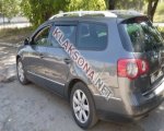 продам Volkswagen Passat в пмр  фото 3