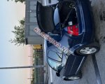 продам Volkswagen Bora в пмр  фото 2