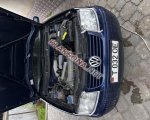 продам Volkswagen Bora в пмр  фото 1