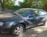 Volkswagen Bora 2001г. 3 800 $