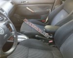 продам Volkswagen Bora в пмр  фото 5