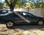 продам Volkswagen Bora в пмр  фото 4