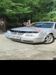 Volkswagen Bora 2000г. 3 400 $