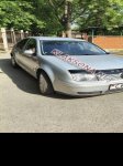 продам Volkswagen Bora в пмр  фото 2