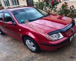 продам Volkswagen Bora в пмр  фото 2