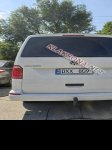 Volkswagen Bora 2017г. 16 500 &euro;