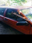 продам Volkswagen Passat в пмр  фото 3