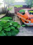 продам Volkswagen Passat в пмр  фото 2