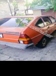 продам Volkswagen Passat в пмр  фото 1