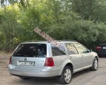продам Volkswagen Bora в пмр  фото 4