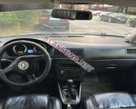 продам Volkswagen Bora в пмр  фото 3