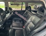 продам Volkswagen Bora в пмр  фото 1