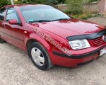 продам Volkswagen Bora в пмр  фото 1
