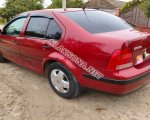продам Volkswagen Bora в пмр  фото 4