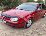 продам Volkswagen Bora в пмр  фото 3