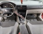 продам Volkswagen Bora в пмр  фото 4