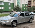продам Volkswagen Bora в пмр  фото 5