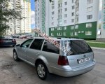 продам Volkswagen Bora в пмр  фото 3