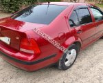 продам Volkswagen Bora в пмр  фото 5